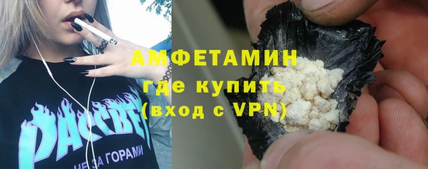 ГАЛЛЮЦИНОГЕННЫЕ ГРИБЫ Белокуриха