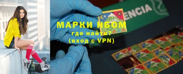 ГАЛЛЮЦИНОГЕННЫЕ ГРИБЫ Белокуриха