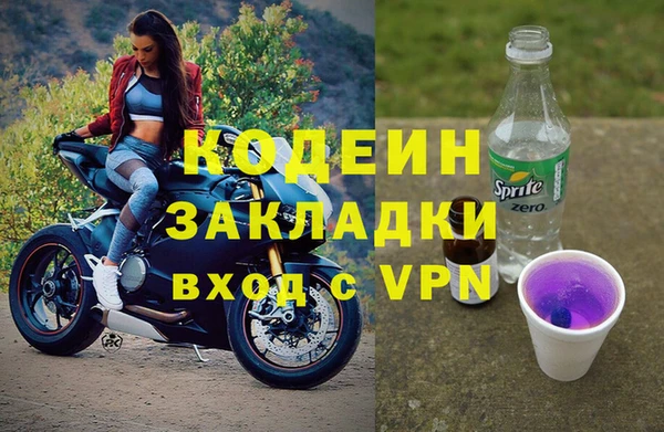 ГАЛЛЮЦИНОГЕННЫЕ ГРИБЫ Белокуриха